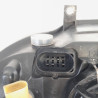 FARO DERECHO SEAT CORDOBA BERLINA (6K2) AGR89302601