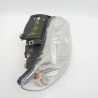 FARO DERECHO SEAT CORDOBA BERLINA (6K2) AGR89302601