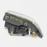 FARO DERECHO SEAT CORDOBA BERLINA (6K2) AGR89302601
