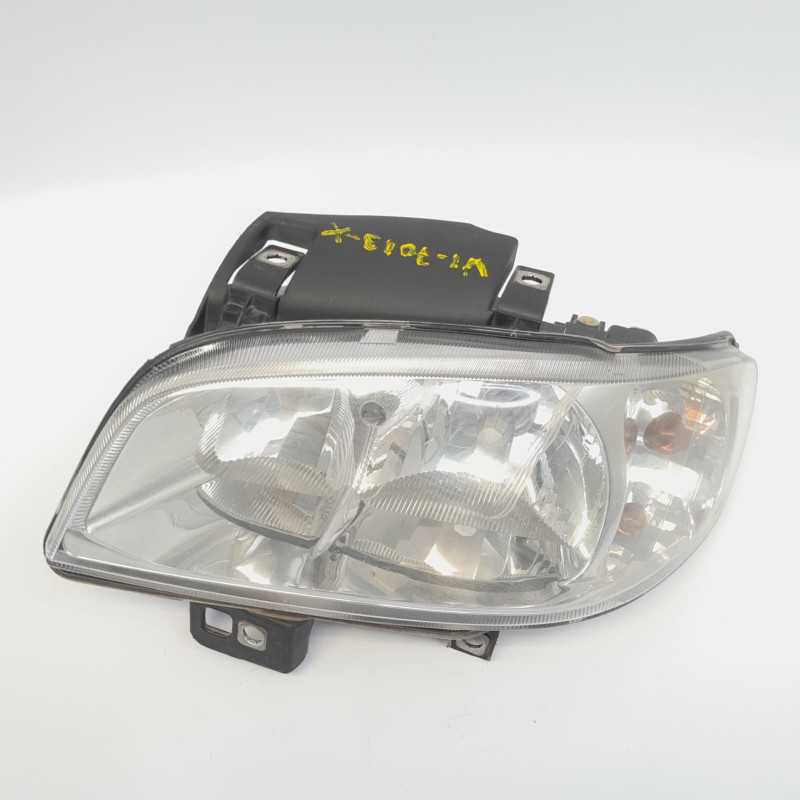 FARO IZQUIERDO SEAT CORDOBA BERLINA (6K2) AGR89302591