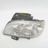 FARO IZQUIERDO SEAT CORDOBA BERLINA (6K2) AGR89302591