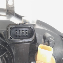 FARO IZQUIERDO SEAT CORDOBA BERLINA (6K2) AGR89302591