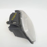 FARO IZQUIERDO SEAT CORDOBA BERLINA (6K2) AGR89302591