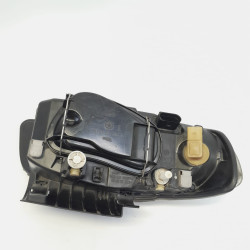 FARO IZQUIERDO SEAT CORDOBA BERLINA (6K2) AGR89302591