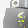FARO IZQUIERDO SEAT CORDOBA BERLINA (6K2) AGR89302591