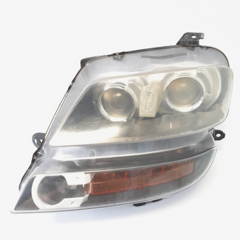 FARO IZQUIERDO FIAT ULYSSE (179) RFNEW10J4RFN89006359