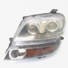 FARO IZQUIERDO FIAT ULYSSE (179) RFNEW10J4RFN89006359