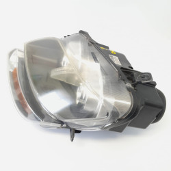 FARO IZQUIERDO FIAT ULYSSE (179) RFNEW10J4RFN89006359