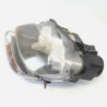 FARO IZQUIERDO FIAT ULYSSE (179) RFNEW10J4RFN89006359