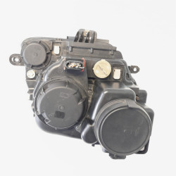 FARO IZQUIERDO FIAT ULYSSE (179) RFNEW10J4RFN89006359