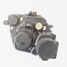 FARO IZQUIERDO FIAT ULYSSE (179) RFNEW10J4RFN89006359