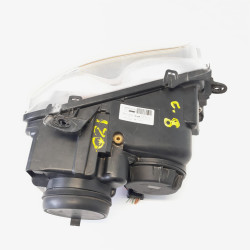 FARO IZQUIERDO FIAT ULYSSE (179) RFNEW10J4RFN89006359