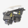 FARO IZQUIERDO FIAT ULYSSE (179) RFNEW10J4RFN89006359
