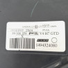 FARO IZQUIERDO FIAT ULYSSE (179) RFNEW10J4RFN89006359