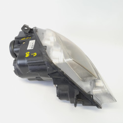 FARO IZQUIERDO FIAT ULYSSE (179) RFNEW10J4RFN89006359