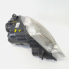 FARO IZQUIERDO FIAT ULYSSE (179) RFNEW10J4RFN89006359
