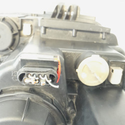 FARO IZQUIERDO FIAT ULYSSE (179) RFNEW10J4RFN89006359