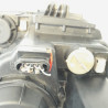 FARO IZQUIERDO FIAT ULYSSE (179) RFNEW10J4RFN89006359