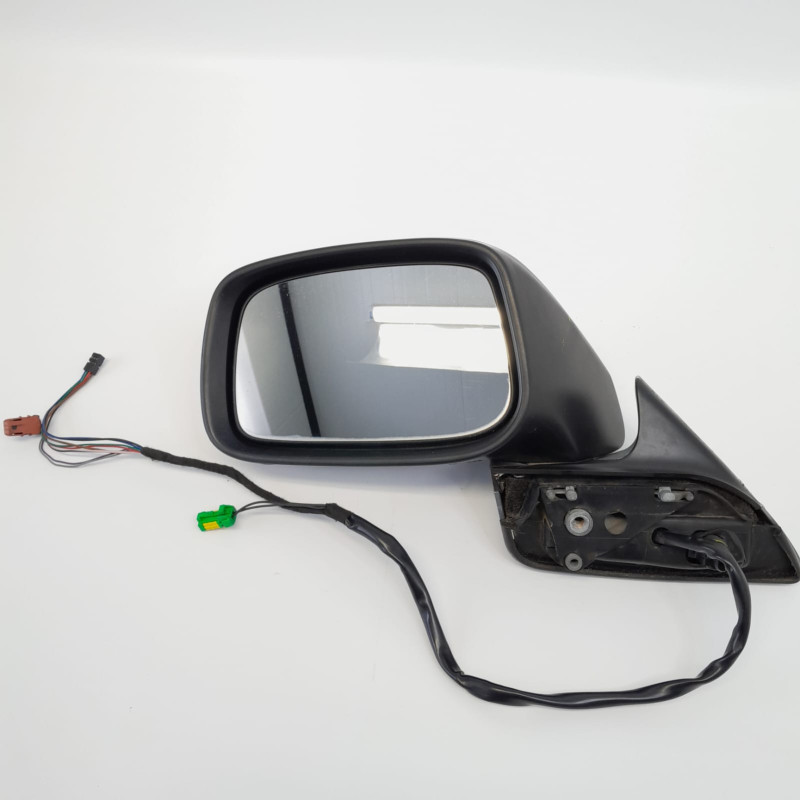 RETROVISOR IZQUIERDO FIAT ULYSSE (179) RFNEW10J4RFN011011