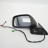 RETROVISOR IZQUIERDO FIAT ULYSSE (179) RFNEW10J4RFN011011