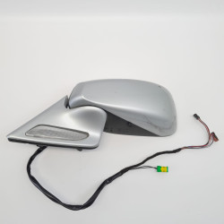 RETROVISOR IZQUIERDO FIAT ULYSSE (179) RFNEW10J4RFN011011