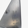 RETROVISOR IZQUIERDO FIAT ULYSSE (179) RFNEW10J4RFN011011