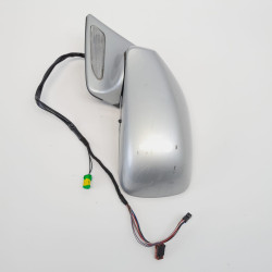 RETROVISOR IZQUIERDO FIAT ULYSSE (179) RFNEW10J4RFN011011