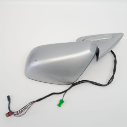 RETROVISOR IZQUIERDO FIAT ULYSSE (179) RFNEW10J4RFN011011