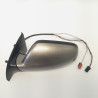 RETROVISOR IZQUIERDO PEUGEOT 307 BREAK / SW (S1)(04.2002) 9HYDV6TED49HY4145