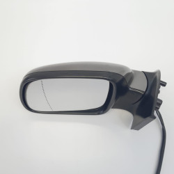 RETROVISOR IZQUIERDO PEUGEOT 307 BREAK / SW (S1)(04.2002) 9HYDV6TED49HY4145
