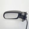 RETROVISOR IZQUIERDO PEUGEOT 307 BREAK / SW (S1)(04.2002) 9HYDV6TED49HY4145