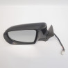 RETROVISOR IZQUIERDO SUBARU LEGACY BERL./ FAMILIAR (B12/BE/BH) EJ204010843