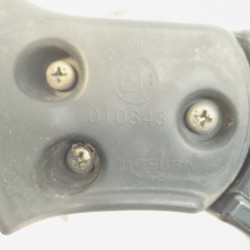RETROVISOR IZQUIERDO SUBARU LEGACY BERL./ FAMILIAR (B12/BE/BH) EJ204010843