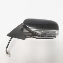 RETROVISOR IZQUIERDO SUBARU LEGACY BERL./ FAMILIAR (B12/BE/BH) EJ204010843