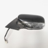 RETROVISOR IZQUIERDO SUBARU LEGACY BERL./ FAMILIAR (B12/BE/BH) EJ204010843