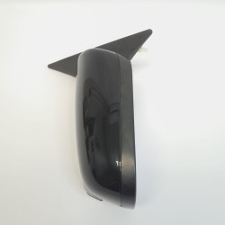 RETROVISOR IZQUIERDO SUBARU LEGACY BERL./ FAMILIAR (B12/BE/BH) EJ204010843