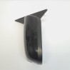 RETROVISOR IZQUIERDO SUBARU LEGACY BERL./ FAMILIAR (B12/BE/BH) EJ204010843