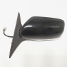 RETROVISOR IZQUIERDO SUBARU LEGACY BERL./ FAMILIAR (B12/BE/BH) EJ204010843