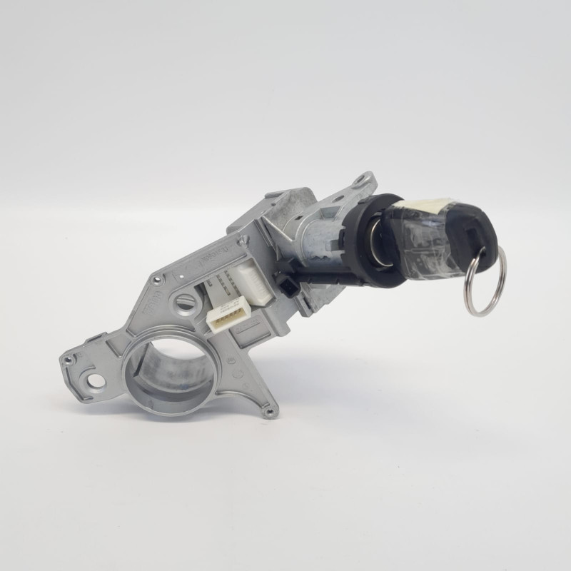 CONMUTADOR DE ARRANQUE OPEL ASTRA H BERLINA Z16XER2421430