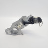 CONMUTADOR DE ARRANQUE OPEL ASTRA H BERLINA Z16XER2421430