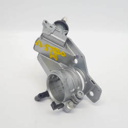 CONMUTADOR DE ARRANQUE OPEL ASTRA H BERLINA Z16XER2421430