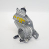 CONMUTADOR DE ARRANQUE OPEL ASTRA H BERLINA Z16XER2421430