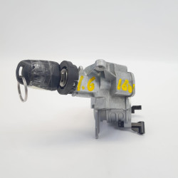 CONMUTADOR DE ARRANQUE OPEL ASTRA H BERLINA Z16XER2421430
