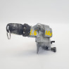 CONMUTADOR DE ARRANQUE OPEL ASTRA H BERLINA Z16XER2421430