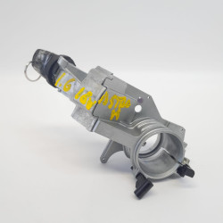 CONMUTADOR DE ARRANQUE OPEL ASTRA H BERLINA Z16XER2421430