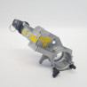 CONMUTADOR DE ARRANQUE OPEL ASTRA H BERLINA Z16XER2421430