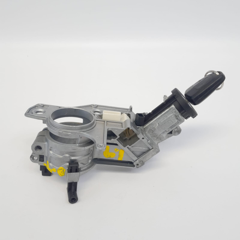 CONMUTADOR DE ARRANQUE OPEL ASTRA H BERLINA 2421430