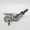 CONMUTADOR DE ARRANQUE OPEL ASTRA H BERLINA 2421430
