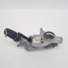 CONMUTADOR DE ARRANQUE OPEL ASTRA H BERLINA 2421430