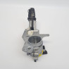 CONMUTADOR DE ARRANQUE OPEL ASTRA H BERLINA 2421430